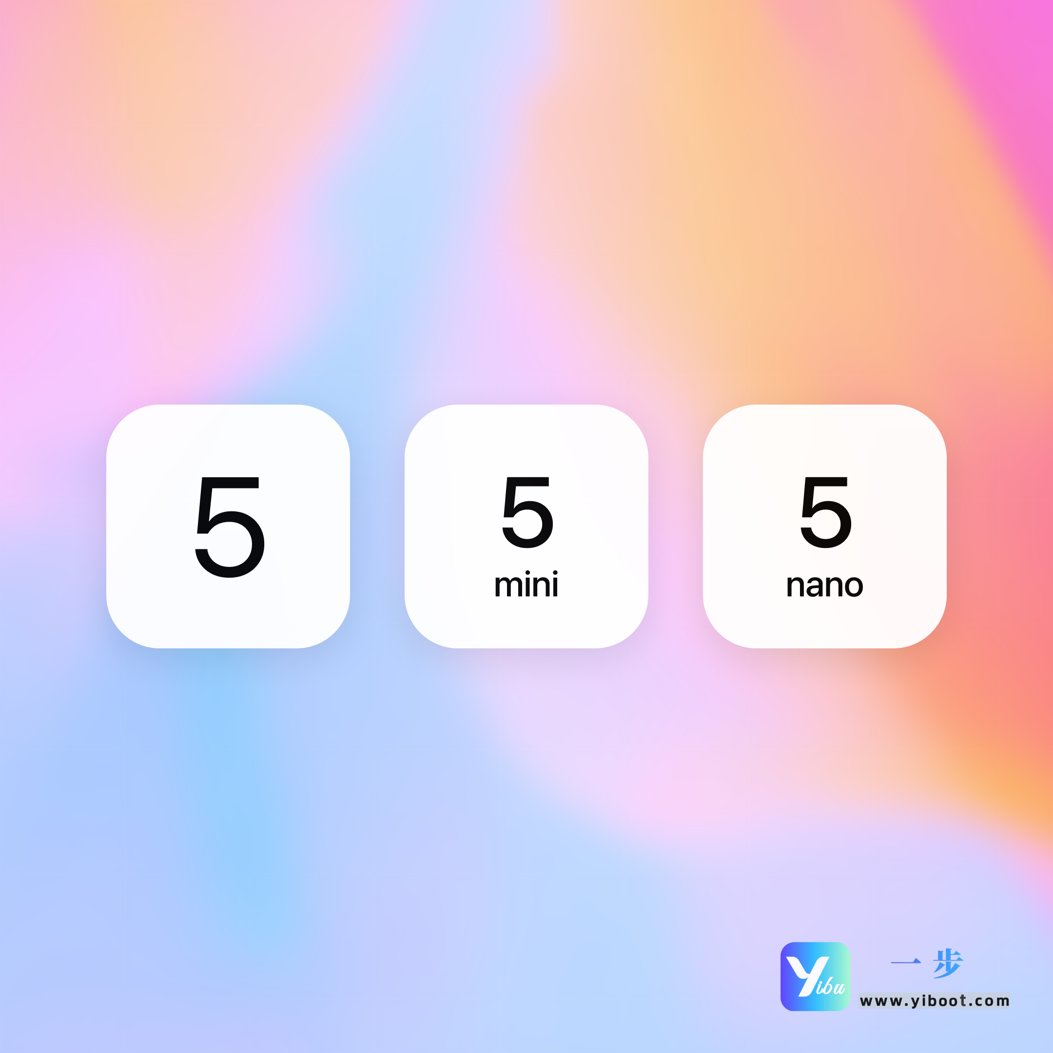 GPT-5：打开智能新纪元的大门——能力、应用与未来洞察