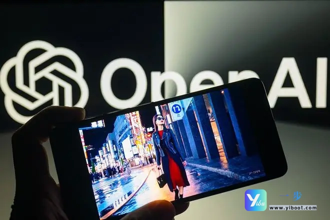 打工人狂喜！GPT-5.2强势来袭，办公效率翻倍，YIBUAPI零门槛解锁