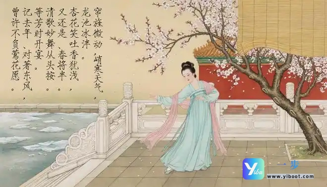 阿里Qwen-Image-2.0重磅发布：生编一体焕新AI图像创作，一步API平台便捷接入