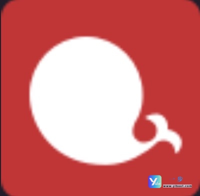 ECharts 入门教程