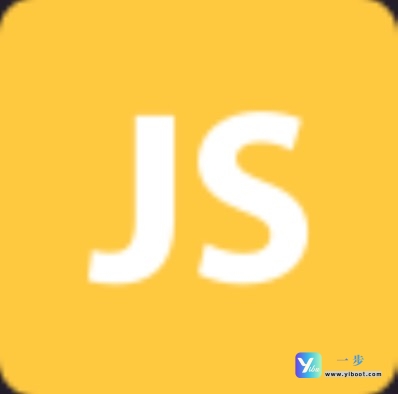 JavaScript 教程