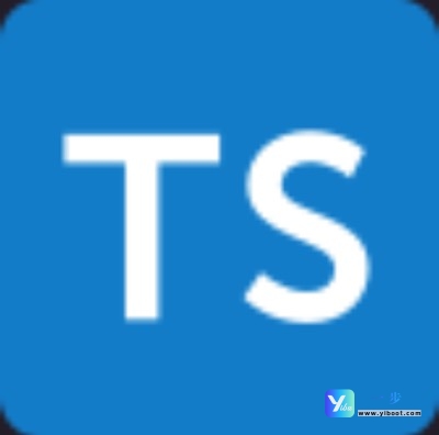 TypeScript 教程