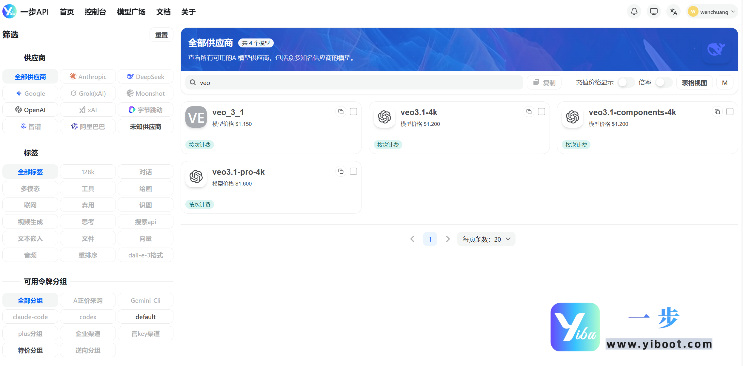 Sora2政策收紧，Veo 3.1能否撑起AI漫剧生产力大旗？