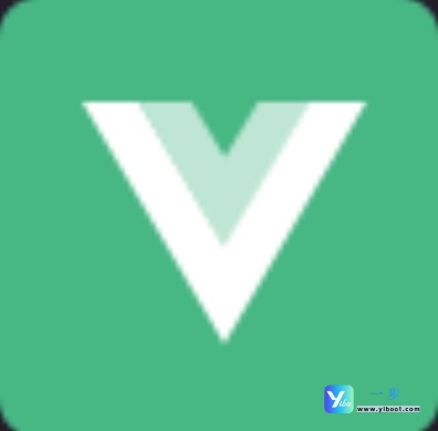 Vue 入门教程