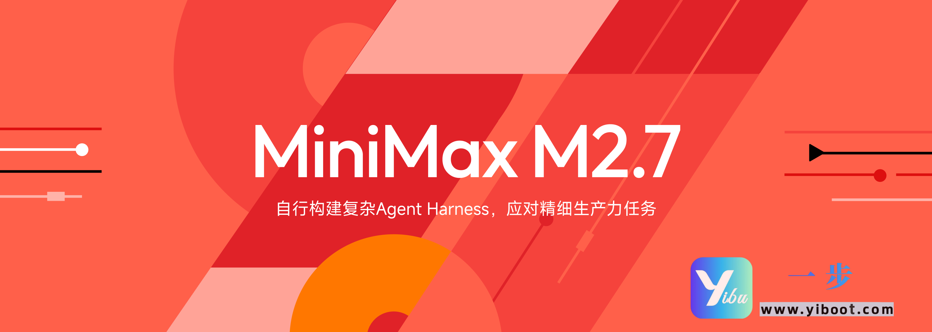MiniMax M2.7震撼发布！首个自进化大模型，一步API快速接入解锁新可能