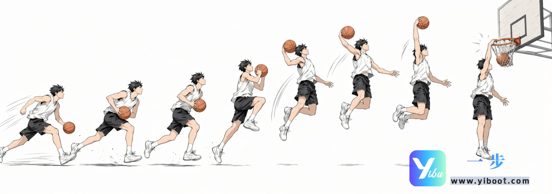 刚刚！ChatGPT Images 2.0 炸场发布：AI 图像进入「思考时代」，设计圈彻底变天