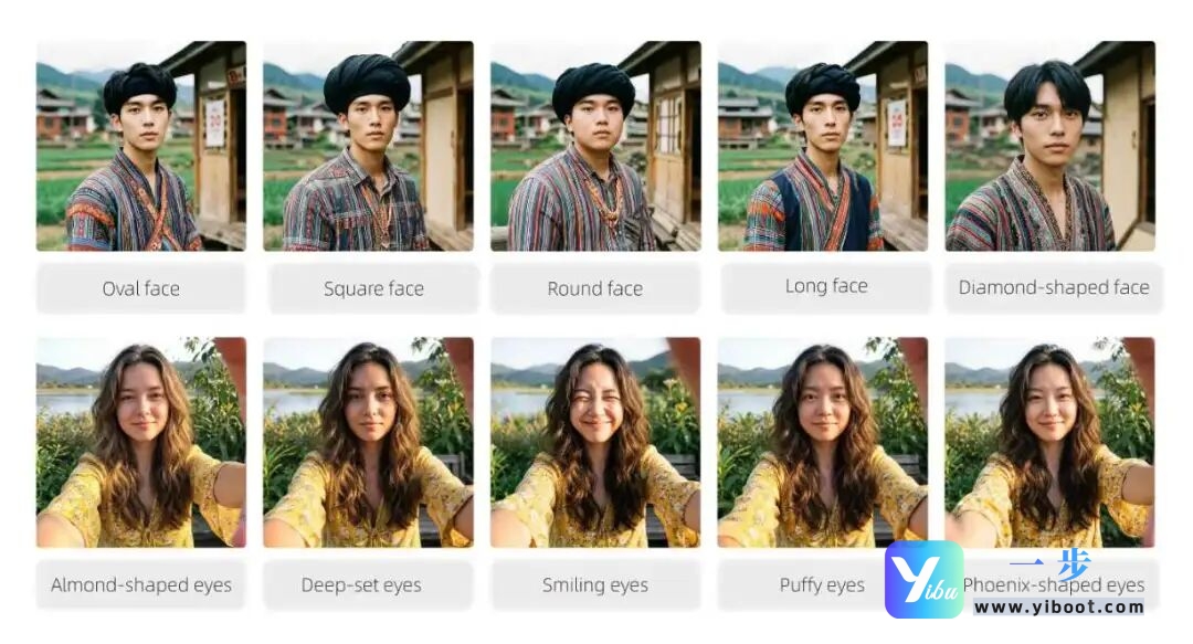 阿里Wan2.7-Image重磅发布：AI图像创作，从此告别”开盲盒”时代，一步API快速接入