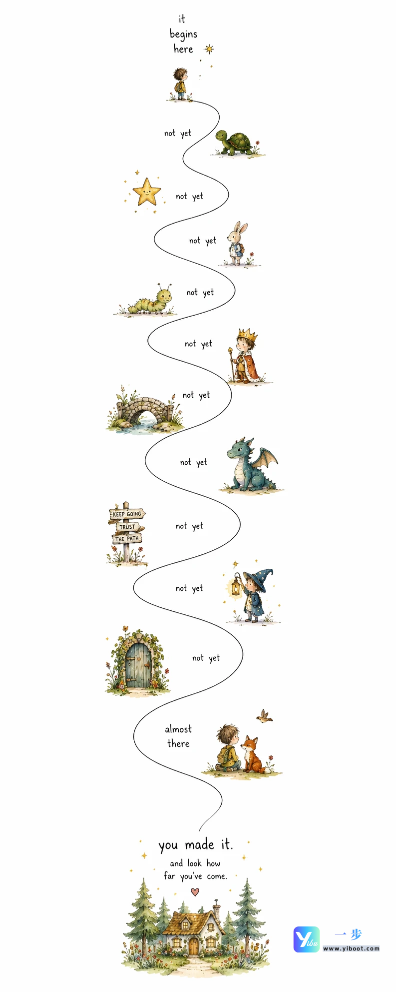 刚刚！ChatGPT Images 2.0 炸场发布：AI 图像进入「思考时代」，设计圈彻底变天