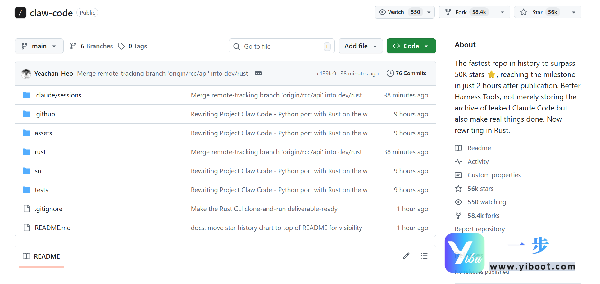 default-img.jpg 深度揭秘 Anthropic Claude Code 架构设计,快速读懂 AI Agent 的核心秘密