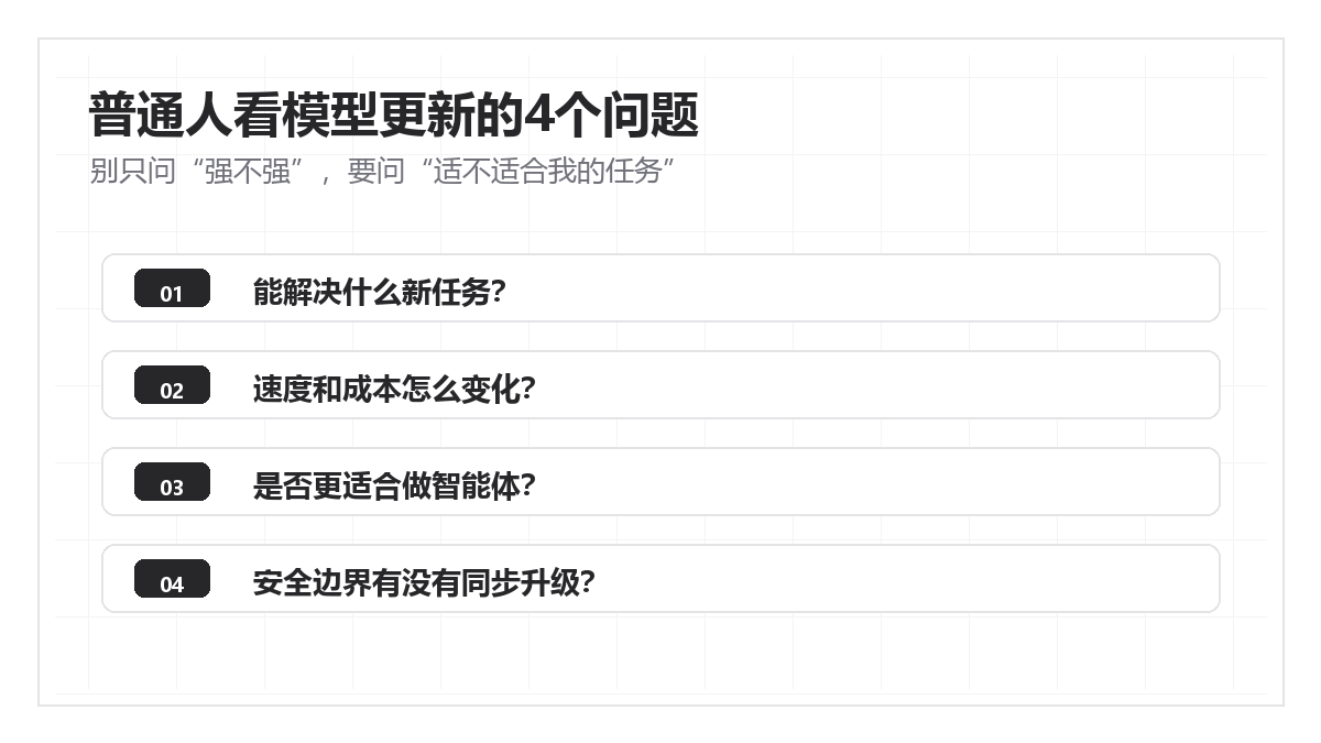 default-img.jpg GPT-5.6要来了:AI模型大战,正在从“谁更聪明”变成“谁更好用”
