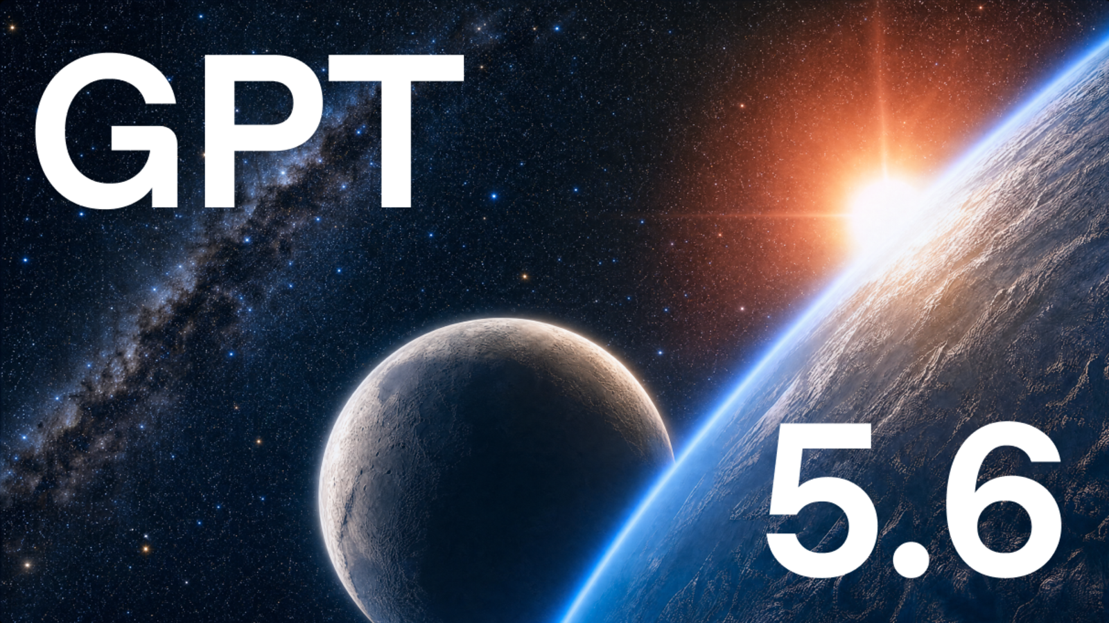 default-img.jpg Claude Fable 5 vs GPT-5.6 Sol:5 个关键差异,谁更适合你?