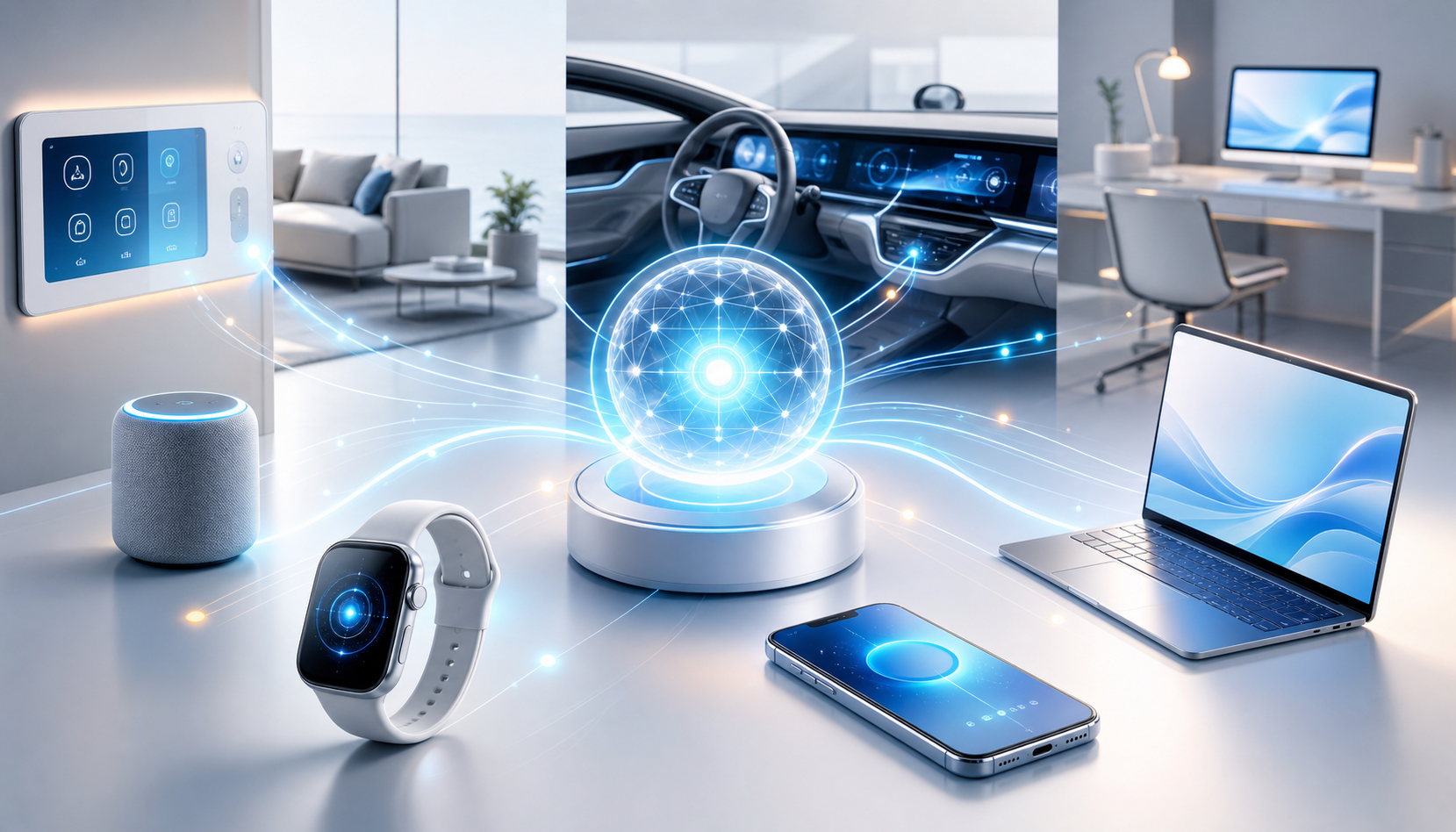 default-img.jpg 小米 MiMo-V2.5 全面接棒:AI 不再只会聊天,国产大模型开始卷“办事能力”了