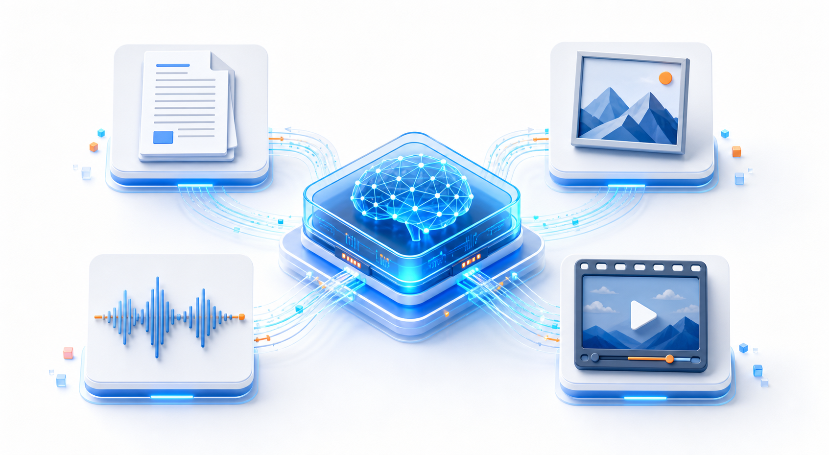 default-img.jpg 小米 MiMo-V2.5 全面接棒:AI 不再只会聊天,国产大模型开始卷“办事能力”了