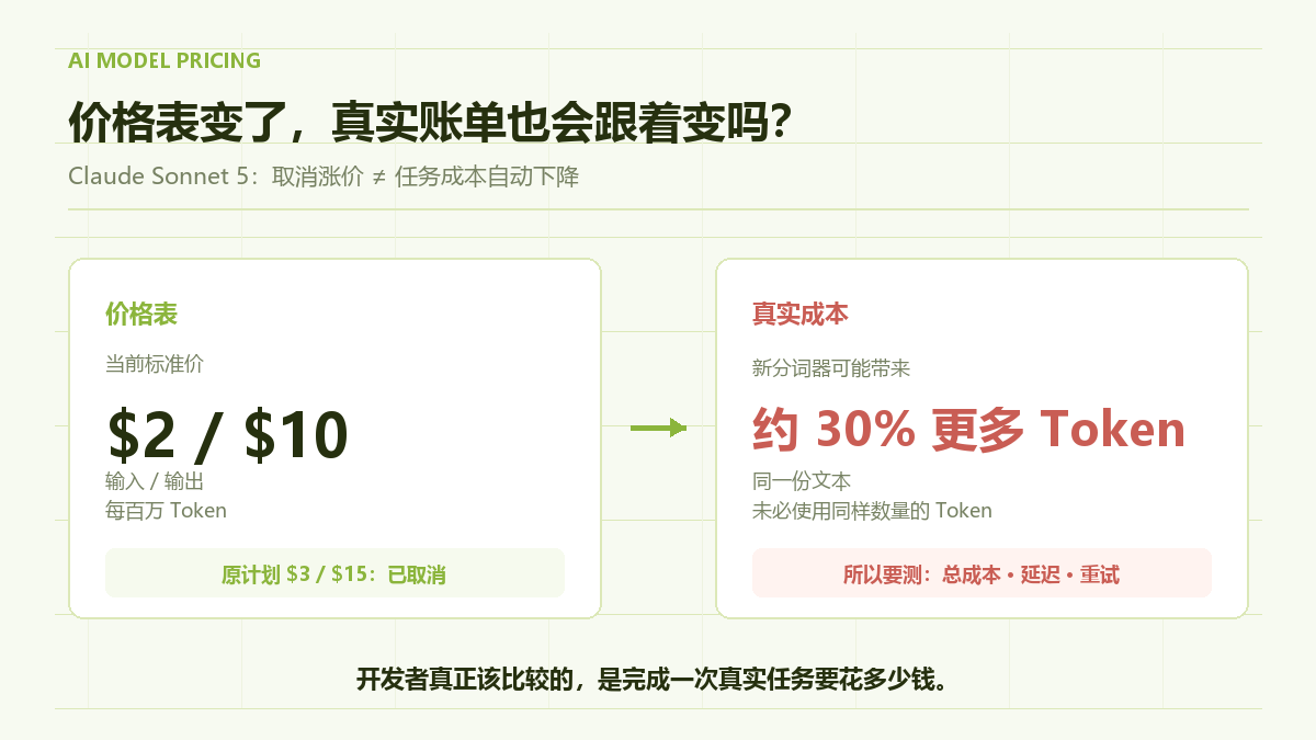 default-img.jpg 原本要涨50%,Claude为什么在最后关头踩刹车?