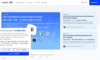 Dify 从入门到精通：探索开源LLM应用开发与LLMOps平台