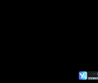 Dify 应用类型深度解析｜聊天助手·文本生成·Agent·工作流全指南