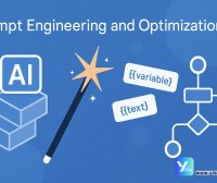 Dify 平台提示词工程与优化指南：设计、变量与上下文管理全解析