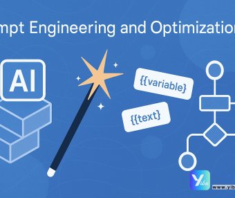 Dify 平台提示词工程与优化指南：设计、变量与上下文管理全解析