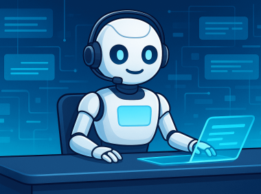 Dify 应用类型深度解析｜聊天助手·文本生成·Agent·工作流全指南