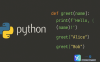 gpt-image-1-Python示例代码