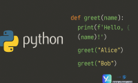 gpt-image-1-Python示例代码
