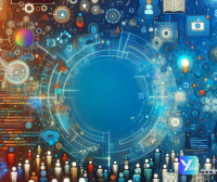 dalle-3-Python示例代码