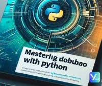 doubao-Python示例代码