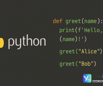 gpt-image-1-Python示例代码