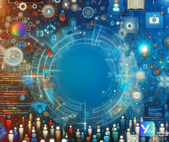 dalle-3-Python示例代码