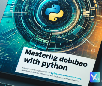 doubao-Python示例代码