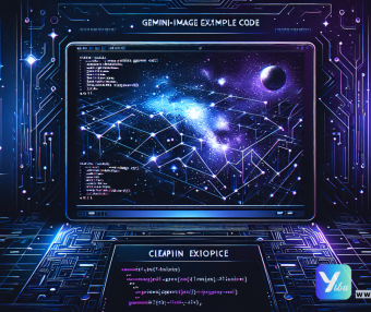 gemini-image-Python示例代码