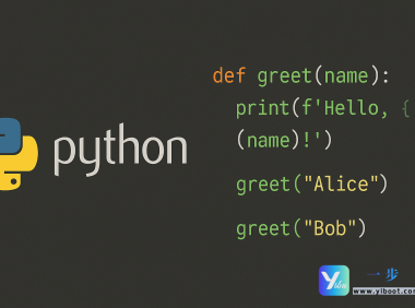 gpt-image-1-Python示例代码