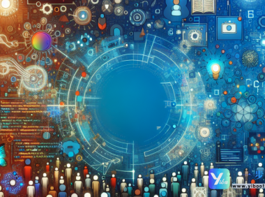 dalle-3-Python示例代码