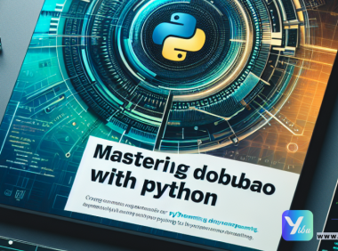 doubao-Python示例代码