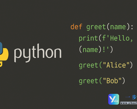 gpt-image-1-Python示例代码