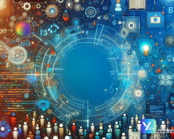 dalle-3-Python示例代码