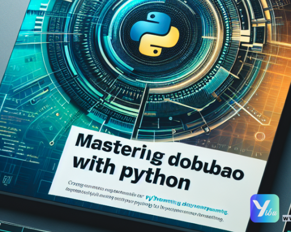 doubao-Python示例代码