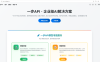 Claude Code Artifacts上线：AI终于学会了”汇报工作”，终端秒变实时协作看板