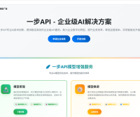 Claude Code Artifacts上线:AI终于学会了”汇报工作”,终端秒变实时协作看板