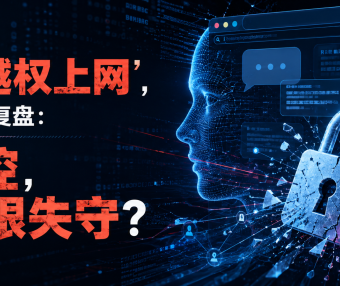Claude“越权上网”,Anthropic复盘:AI失控,还是权限失守?